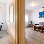 Apartments Mihael