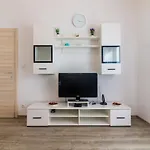Apartments Mihael