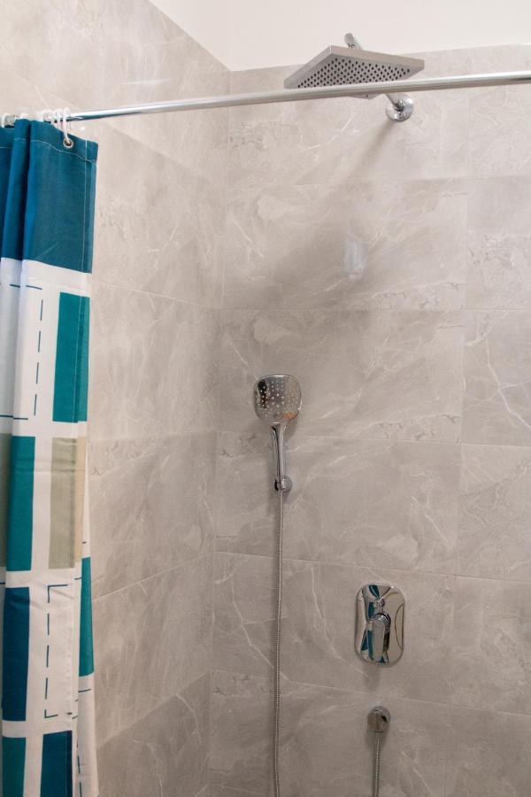 Mihael Apartman Split
