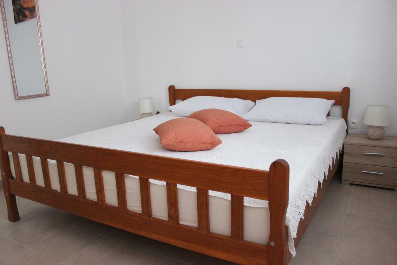 Apartman Mihael