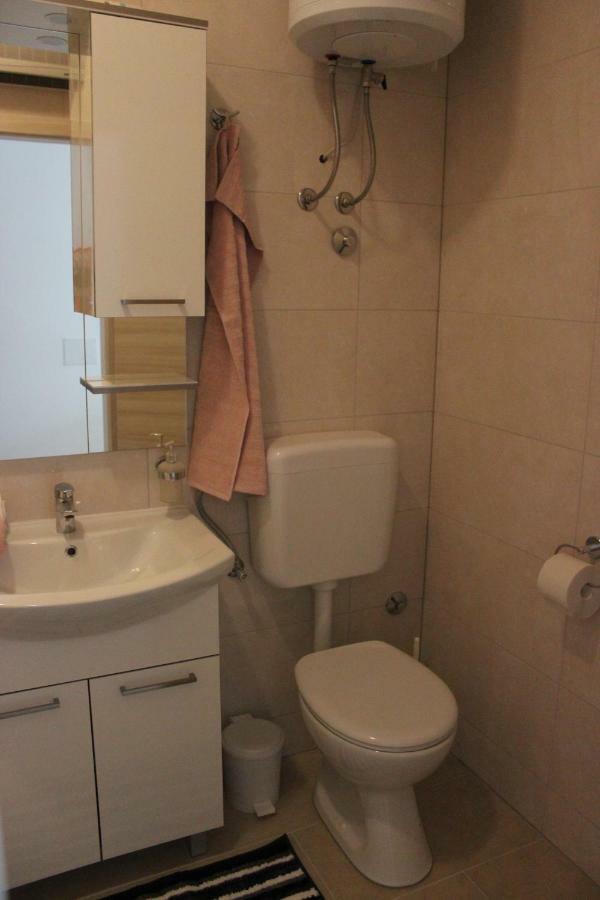 Apartman Mihael Split