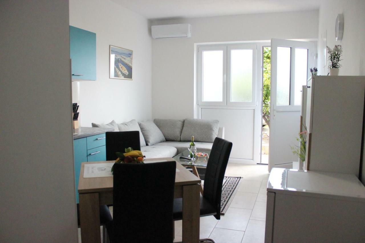 Apartman Mihael Split