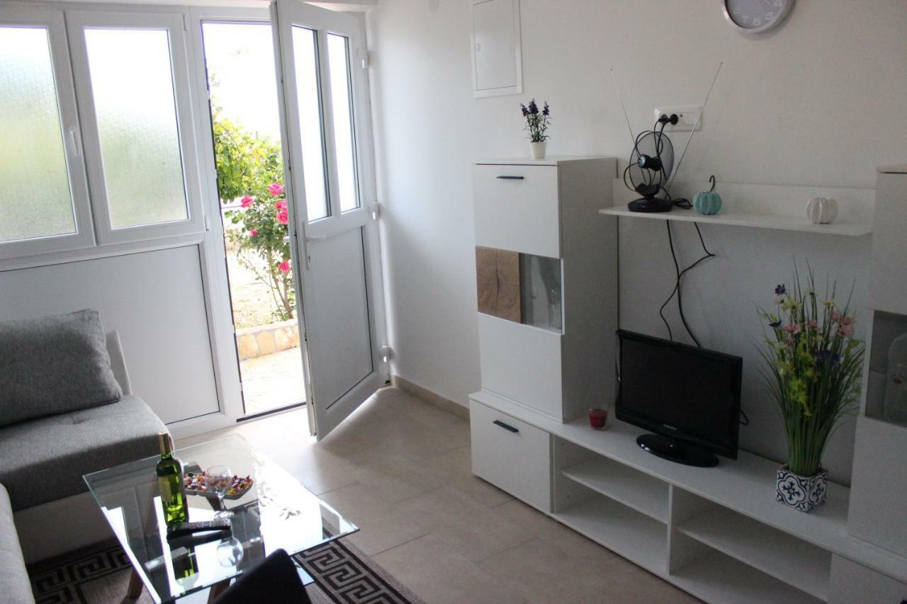 Apartman Mihael Split